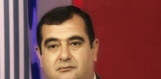 Kərəm Hətəmoğlu Məmmədli