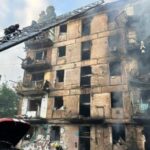 Krivoy-Roq şəhəri