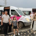 Daha 22 ailə Laçına qayıdıb