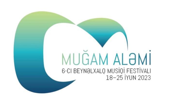 Beynəlxalq Muğam Festivalı