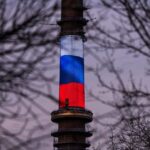 Ostankino teleqülləsi