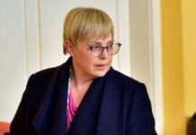 Azərbaycan və Sloveniyanın bir-birinə təklif edə biləcəkləri var – Sloveniya Prezidenti Sloveniya Prezidenti Nataşa Pirs-Musar