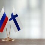 Finlandiya və Rusiya
