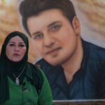 Şəhid ailəsinin tibb xərcləri “YAŞAT” Fondu tərəfindən qarşılanıb