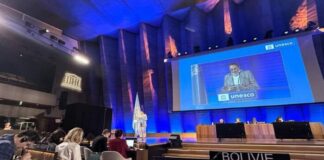 UNESCO