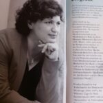 Almaniyanın Detmold şəhərində yaşayan Azərbaycan əsilli bəstəkar, “Bridge of Sound” ansamblının və orkestrinin yaradıcısı və bədii rəhbəri, sənətşünaslıq üzrə fəlsəfə doktoru Xədicə Zeynalova