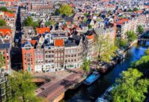 Haaqada Cənubi Qafqazda davamlı sülhün dəstəklənməsi ilə bağlı müzakirələr aparılacaq Haaqa