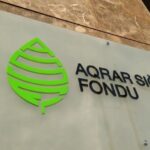 Aqrar Sığorta Fondu