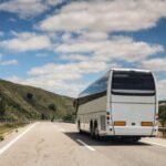 avtobus