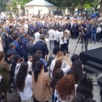 Bərdədə aqrar innovasiya festivalı