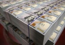 dollar