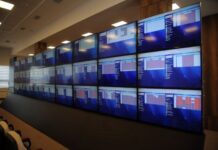 Güzəştli mənzillərin növbəti seçimi başa çatıb Güzəştli mənzillərin növbəti seçimi