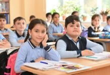 Lisey və gimnaziyalara qəbulun nəticələri açıqlanıb Lisey