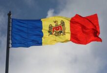 Moldova