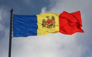 Moldova