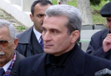 Keçmiş baş nazir Surət Hüseynov vəfat edib Surət Hüseynov