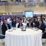 “Yüksəliş” müsabiqəsi