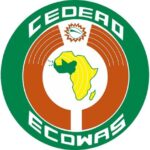 ECOWAS