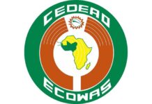 ECOWAS