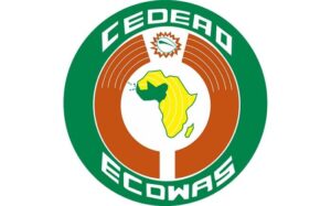 ECOWAS