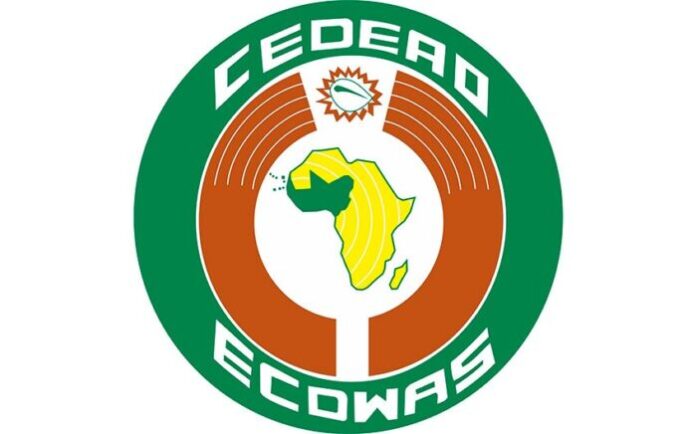 ECOWAS