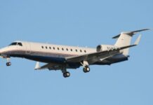 Embraer
