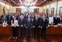 Karakasda Qoşulmama Hərəkatı Gənclərinin 1-ci Regional Forumu işə başlayıb Qoşulmama Hərəkatı (QH) Gənclərinin 1-ci Regional Forumu