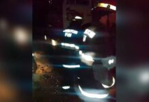 Xızıda bir neçə avtomobil dərəyə yuvarlanıb