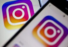 İnstaqram yazışmalara məhdudiyyət tətbiq edib İnstaqram