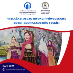 kəlağayı