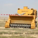 minatəmizləmə maşınları