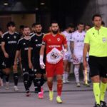 “Qarabağ” FK