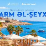 Şarm əl-Şeyx