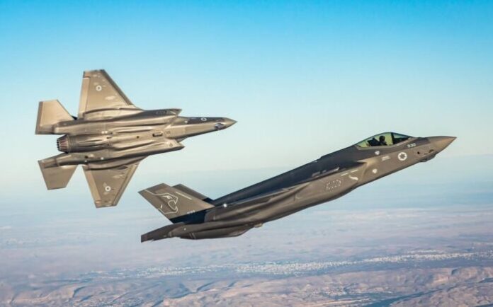 F-35