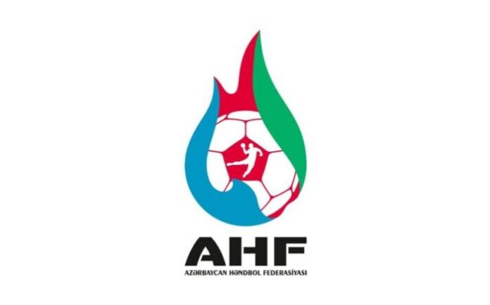 Azərbaycan Həndbol Federasiyası