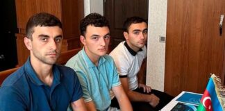 3 erməniəsilli futbolçu