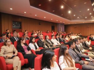 “Maliyyəçisən” təcrübə proqramı