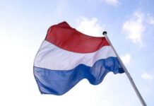 Niderlanda yeni müvəqqəti xarici işlər naziri təyin edilib Niderland