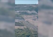 “Spayka” şirkətinin 19 TIR-ı