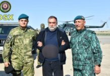 Ruben Vardanyan