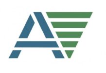 Bəzi yayım operatorlarının lisenziyası ləğv edilib Azərbaycan Audiovizual Şurası