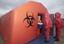 Azərbaycanda iri və xırdabuynuzlu heyvanlar müayinə olunacaq Laboratoriya