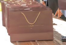 Laçında məskunlaşan daha 20 ailəyə evlərinin açarları təqdim olunub Laçında məskunlaşan daha 20 ailəyə evlərinin açarları təqdim olunub