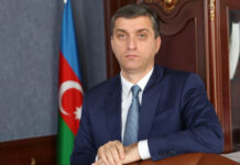 Vüqar Gülməmmədov: “Hesablama Palatasının səmərəlilik auditləri ilə əhatə edilmiş DİM-lərin sayı artırılıb” Hesablama Palatasının sədri Vüqar Gülməmmədov