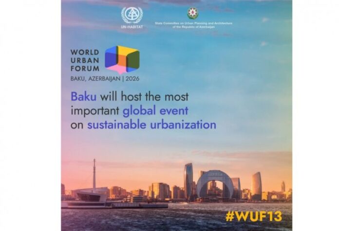 WUF13