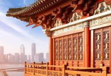 Hökumətlərarası təqaüd proqramları çərçivəsində Çində təhsil təqaüd proqramı elan edilib Çin Xalq Respublikası