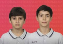 Azərbaycan gimnastları nüfuzlu yarışlarda yarımfinala və finala yüksəliblər Azərbaycan gimnastları