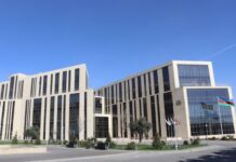 M.V.Lomonosov adına Moskva Dövlət Universitetinin Bakı filialı abituriyentləri “Açıq qapı” gününə dəvət edir M.V.Lomonosov adına Moskva Dövlət Universitetinin (MDU) Bakı filialı