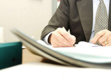 Azərbaycanda əmək müqavilələrinin sayı artıb əmək müqaviləsi