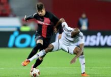 “Qarabağ” – “Bayer 04” oyununa 30 000 bilet satılıb “Qarabağ” – “Bayer 04” oyunu
